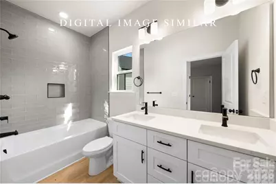 2943 Sloan Drive, Charlotte, NC 28208 - Photo 36