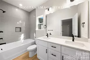 2943 Sloan Dr, Charlotte, NC 28208 - Photo 36