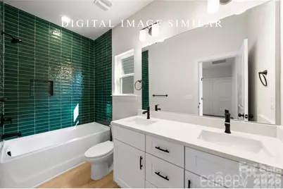 2943 Sloan Drive, Charlotte, NC 28208 - Photo 30