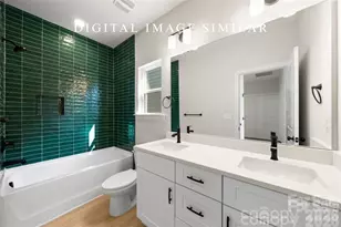 2943 Sloan Dr, Charlotte, NC 28208 - Photo 30
