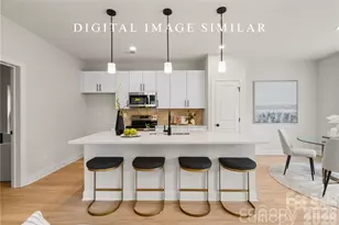 2943 Sloan Dr, Charlotte, NC 28208 - Photo 10