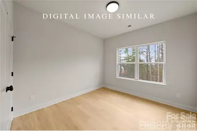 2943 Sloan Drive, Charlotte, NC 28208 - Photo 22