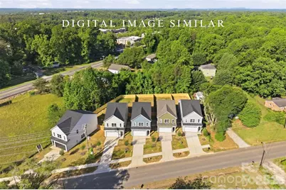 2943 Sloan Drive, Charlotte, NC 28208 - Photo 42