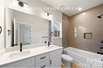 2943 Sloan Drive, Charlotte, NC 28208 - Photo 20