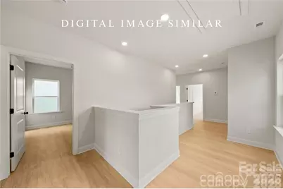 2943 Sloan Drive, Charlotte, NC 28208 - Photo 24