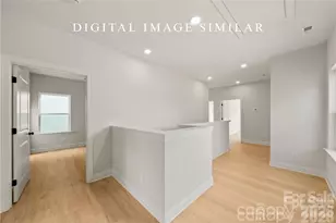 2943 Sloan Dr, Charlotte, NC 28208 - Photo 24