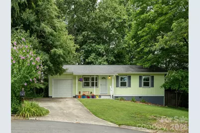 14 Fox Run Place, Fairview, NC 28730 - Photo 24