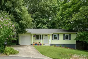 14 Fox Run Pl, Fairview, NC 28730 - Photo 24