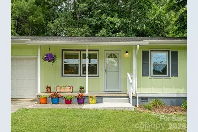 14 Fox Run Place, Fairview, NC 28730 - Photo 2