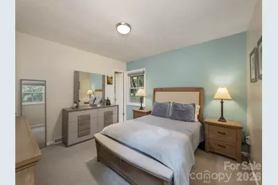 14 Fox Run Place, Fairview, NC 28730 - Photo 14