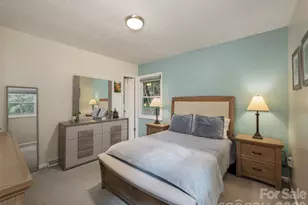 14 Fox Run Pl, Fairview, NC 28730 - Photo 14