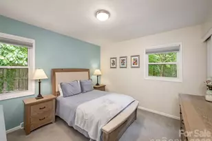 14 Fox Run Pl, Fairview, NC 28730 - Photo 12