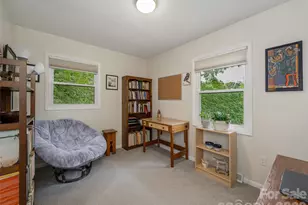 14 Fox Run Pl, Fairview, NC 28730 - Photo 16
