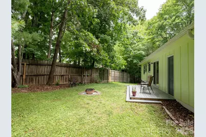 14 Fox Run Place, Fairview, NC 28730 - Photo 22