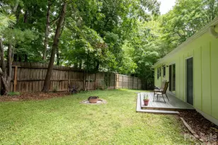 14 Fox Run Pl, Fairview, NC 28730 - Photo 22