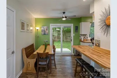 14 Fox Run Place, Fairview, NC 28730 - Photo 6
