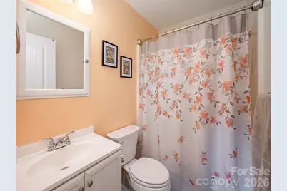 14 Fox Run Place, Fairview, NC 28730 - Photo 18