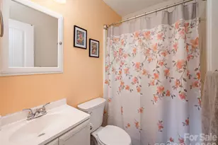 14 Fox Run Pl, Fairview, NC 28730 - Photo 18
