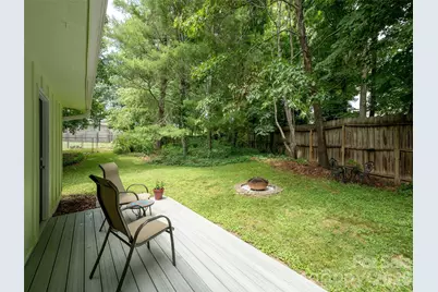 14 Fox Run Place, Fairview, NC 28730 - Photo 20