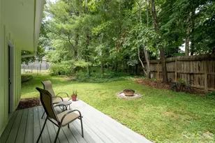 14 Fox Run Pl, Fairview, NC 28730 - Photo 20