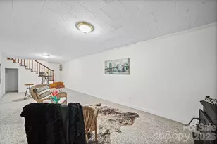 525 Julia Ave, Belmont, NC 28012 - Photo 16