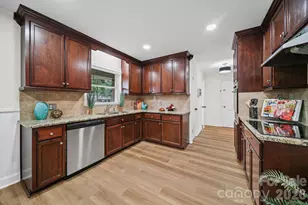 525 Julia Ave, Belmont, NC 28012 - Photo 8