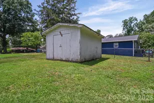525 Julia Ave, Belmont, NC 28012 - Photo 24