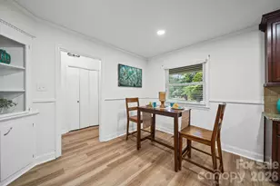 525 Julia Ave, Belmont, NC 28012 - Photo 10