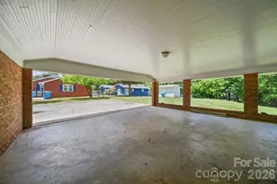 525 Julia Ave, Belmont, NC 28012 - Photo 20