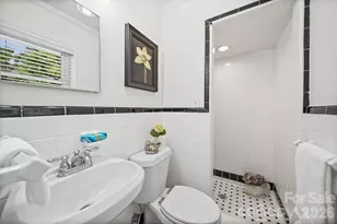 525 Julia Ave, Belmont, NC 28012 - Photo 18