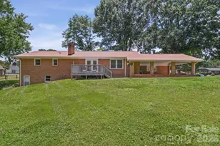 525 Julia Ave, Belmont, NC 28012 - Photo 22