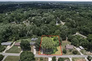 525 Julia Ave, Belmont, NC 28012 - Photo 28