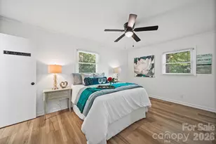 525 Julia Ave, Belmont, NC 28012 - Photo 12