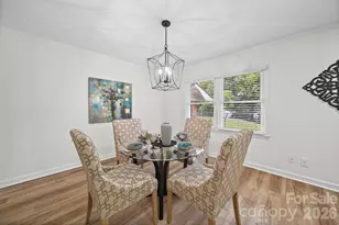 525 Julia Ave, Belmont, NC 28012 - Photo 6