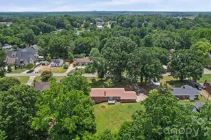 525 Julia Ave, Belmont, NC 28012 - Photo 26