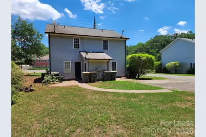 2504 S Ridge Avenue, Kannapolis, NC 28083 - Photo 14