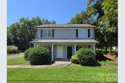 2504 S Ridge Avenue, Kannapolis, NC 28083 - Photo 1