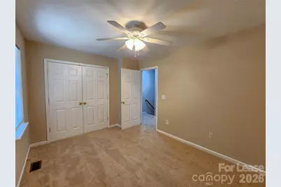 2504 S Ridge Avenue, Kannapolis, NC 28083 - Photo 10