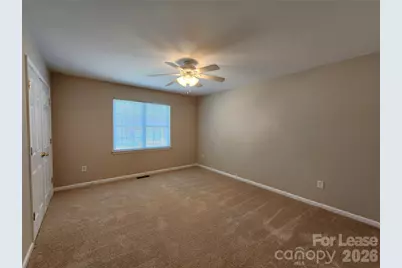 2504 S Ridge Avenue, Kannapolis, NC 28083 - Photo 12
