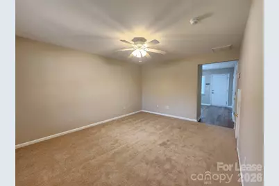 2504 S Ridge Avenue, Kannapolis, NC 28083 - Photo 4