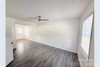 120 Ethel Drive #7, Stanley, NC 28164 - Photo 2