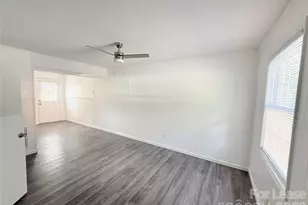 120 Ethel Dr, Stanley, NC 28164 - Photo 2