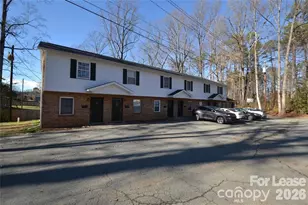 120 Ethel Dr, Stanley, NC 28164 - Photo 1