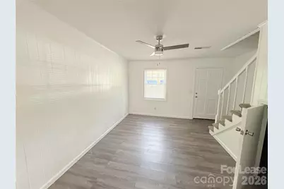 120 Ethel Drive #7, Stanley, NC 28164 - Photo 4