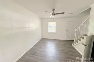 120 Ethel Dr, Stanley, NC 28164 - Photo 4