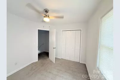 120 Ethel Drive #7, Stanley, NC 28164 - Photo 8