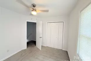 120 Ethel Dr, Stanley, NC 28164 - Photo 8
