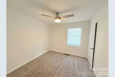 120 Ethel Drive #7, Stanley, NC 28164 - Photo 6