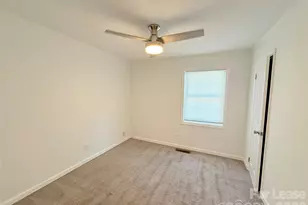 120 Ethel Dr, Stanley, NC 28164 - Photo 6