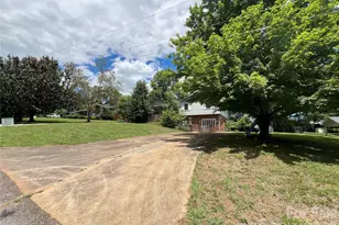 139 Vista Dr, Forest City, NC 28043 - Photo 30